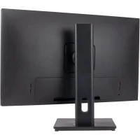Монитор Hiper HS2707 фото 11